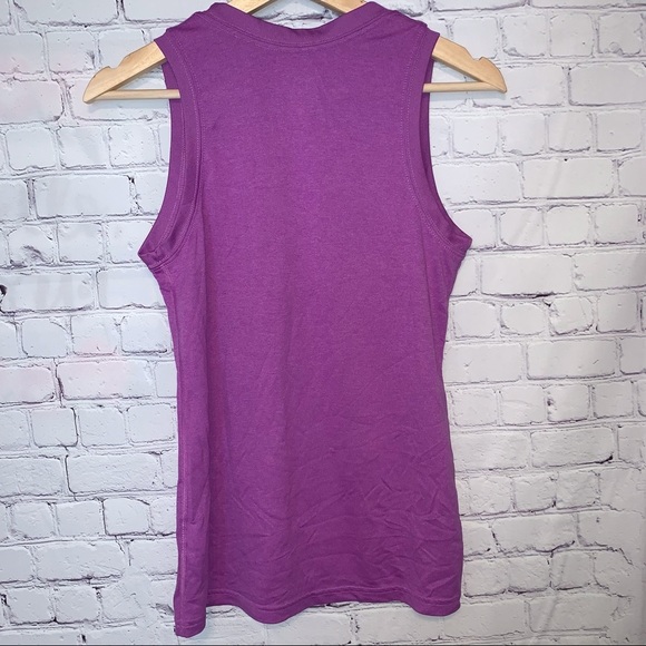 Nike Tank - Picture 2 of 7